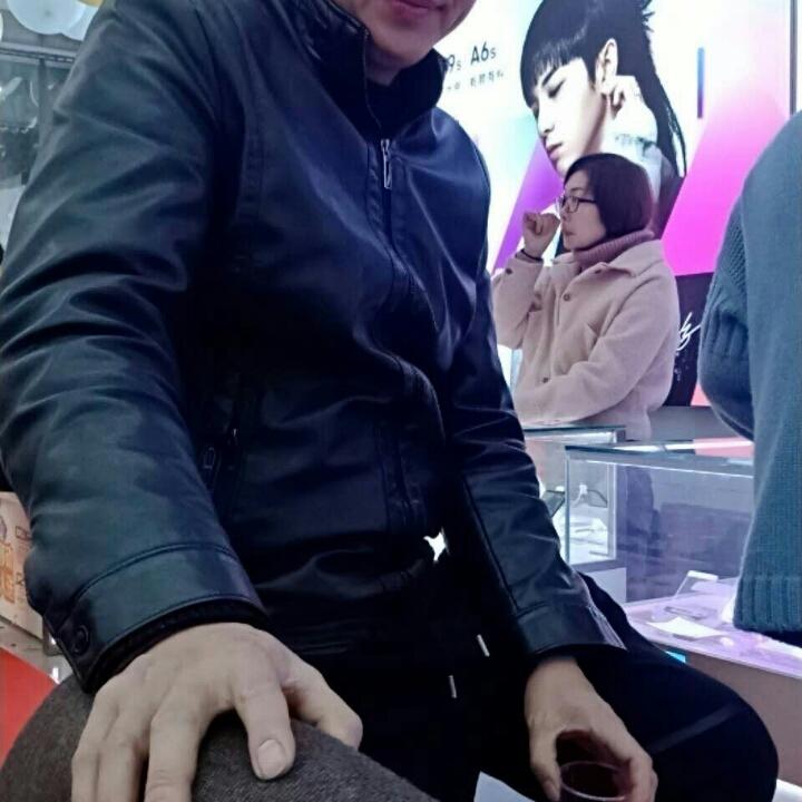 海纳百川