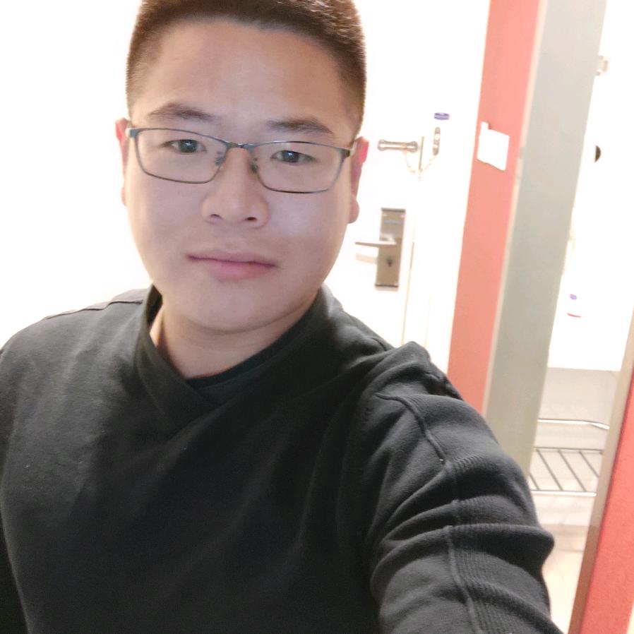 自由人