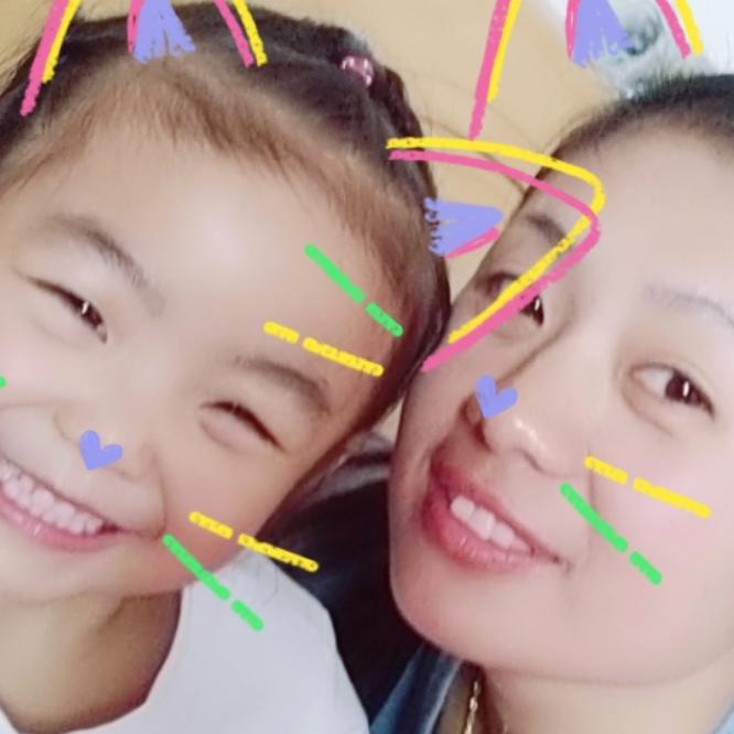 玉玺❤️