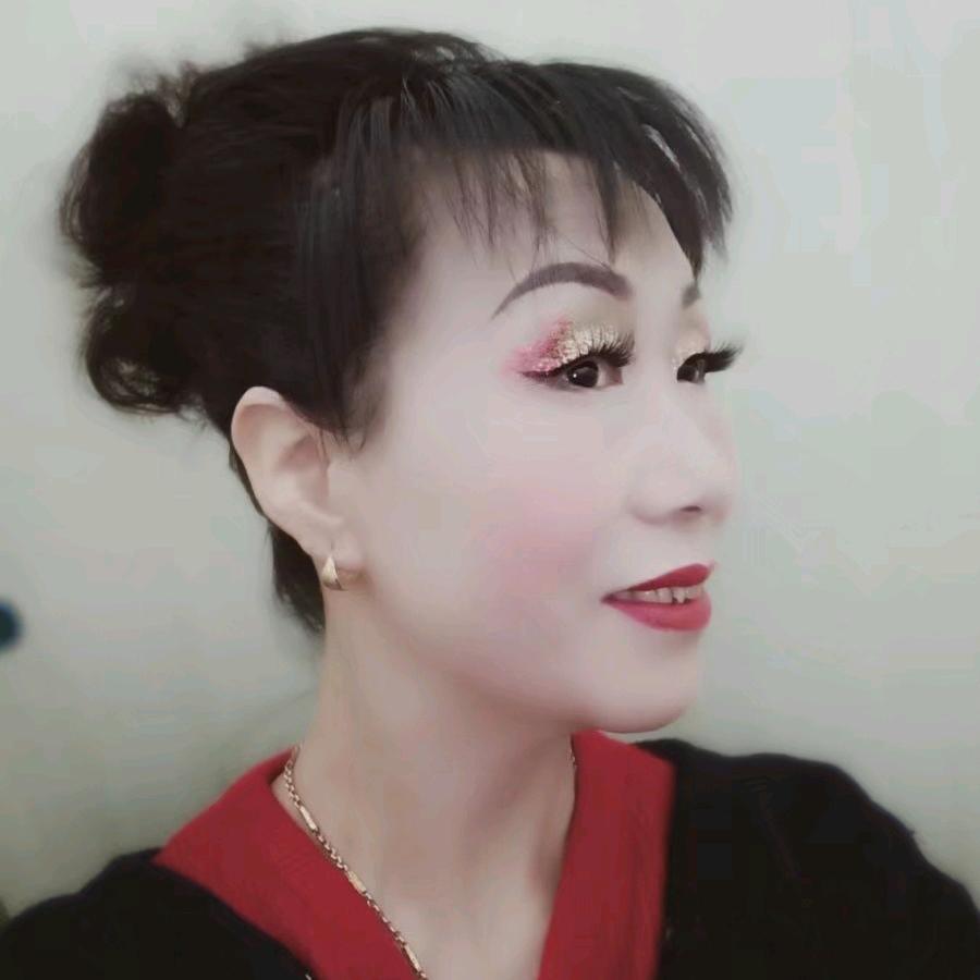 陈玉兰