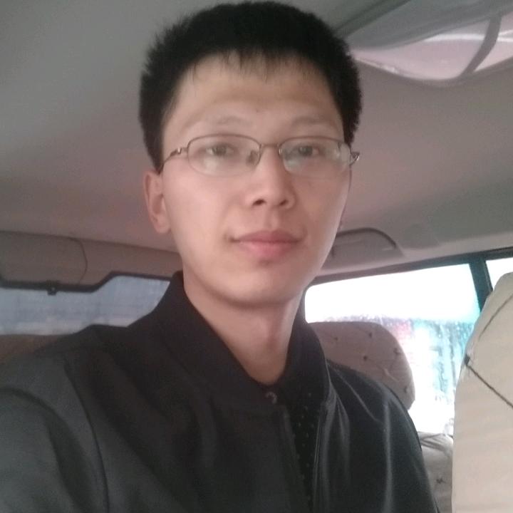 金龙  合作共赢