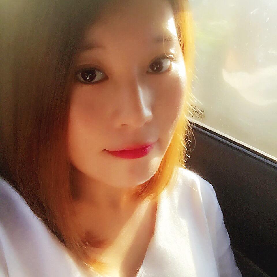 韩玟(快递团购)