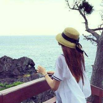 ღ᭄夏天এ⁵²º᭄এ