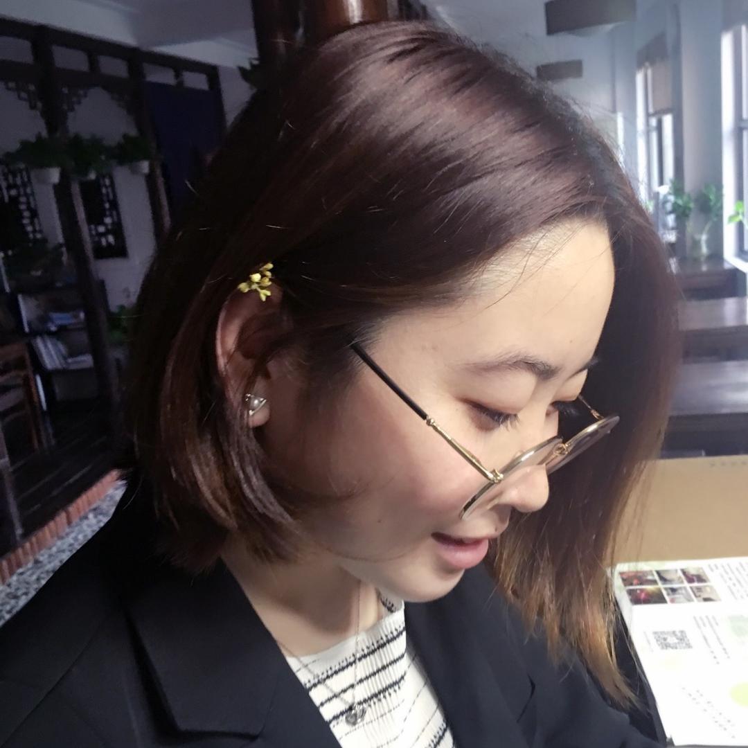 刘小静