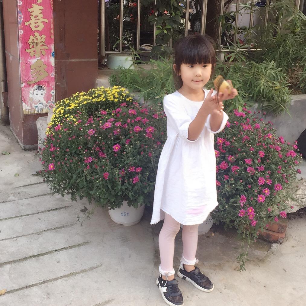 唐僧洗头用飘柔