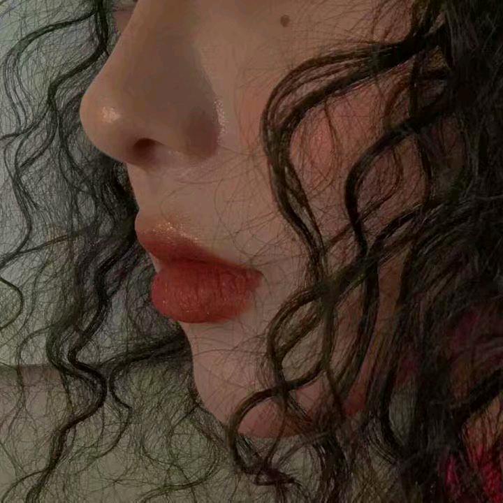听夜雨