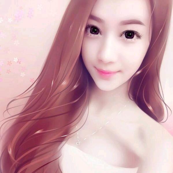 李琼