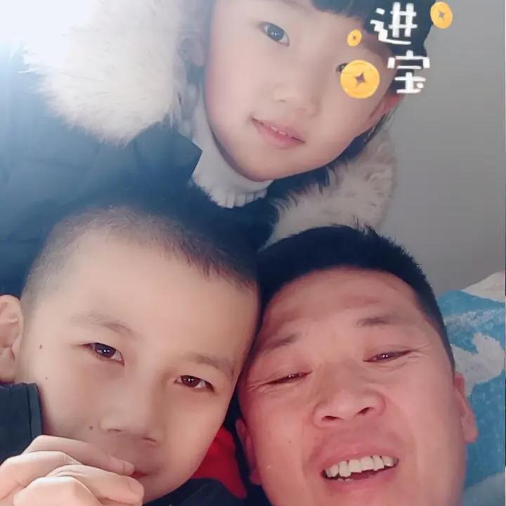 真爱如水