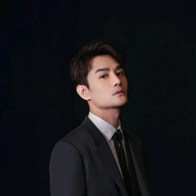 知乎者也