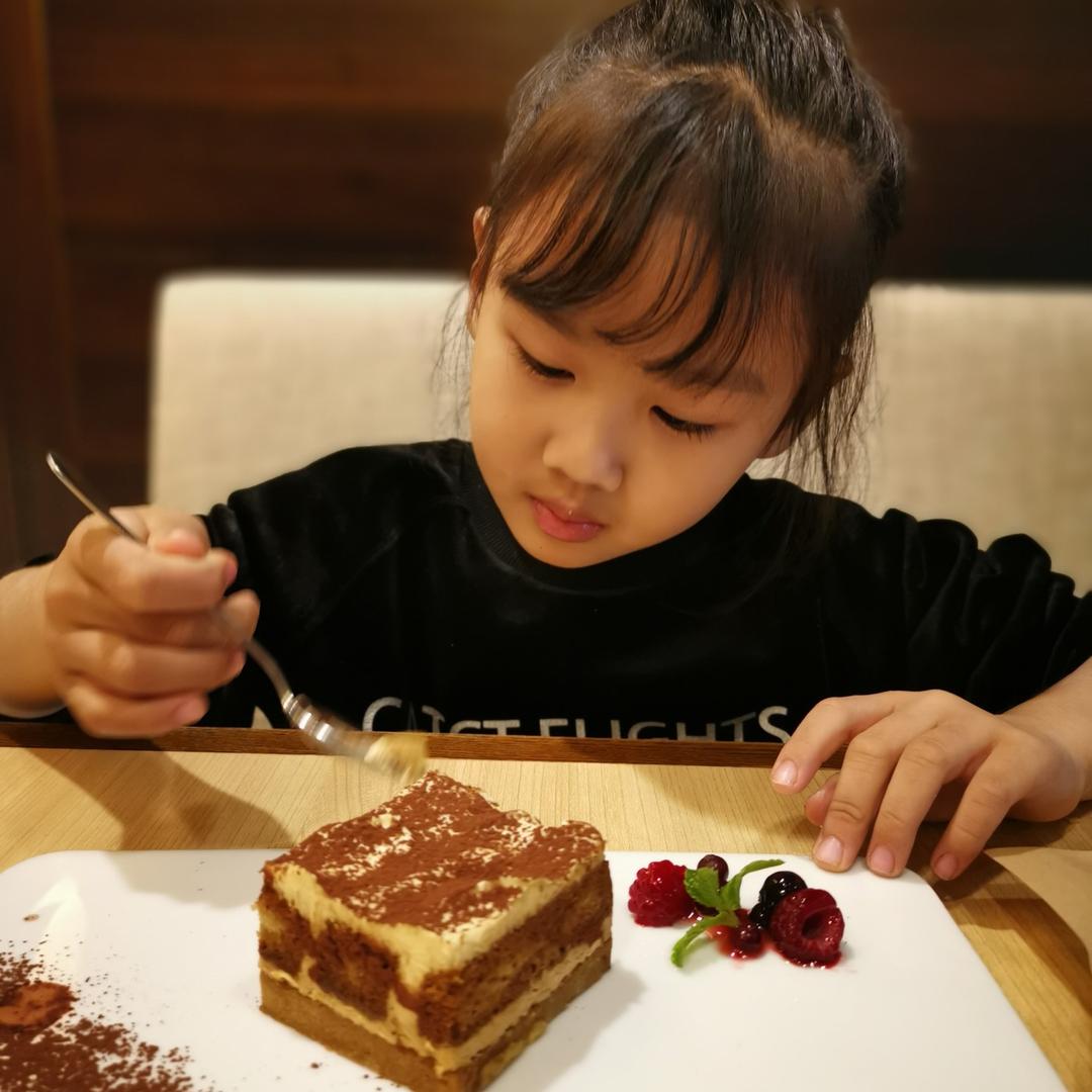 优艺美育—田老师