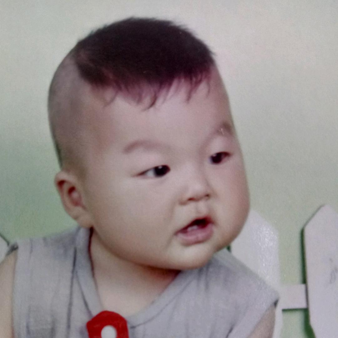 用户8774294957974