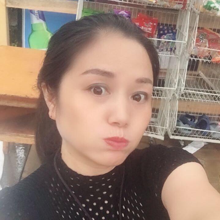 香姐