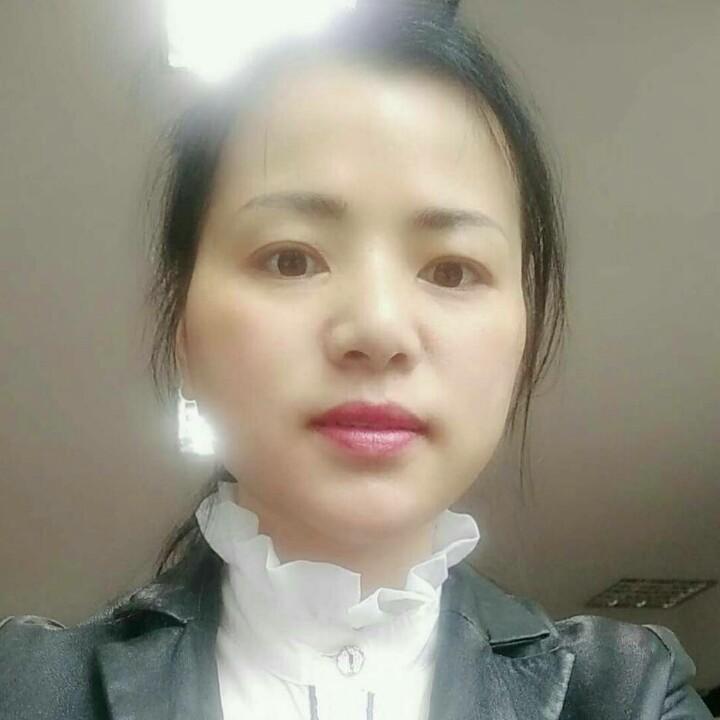 豪澜皮鞋厂