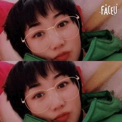 @洣修玲