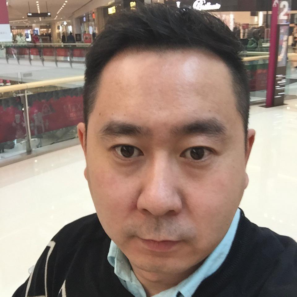 偶然无聊