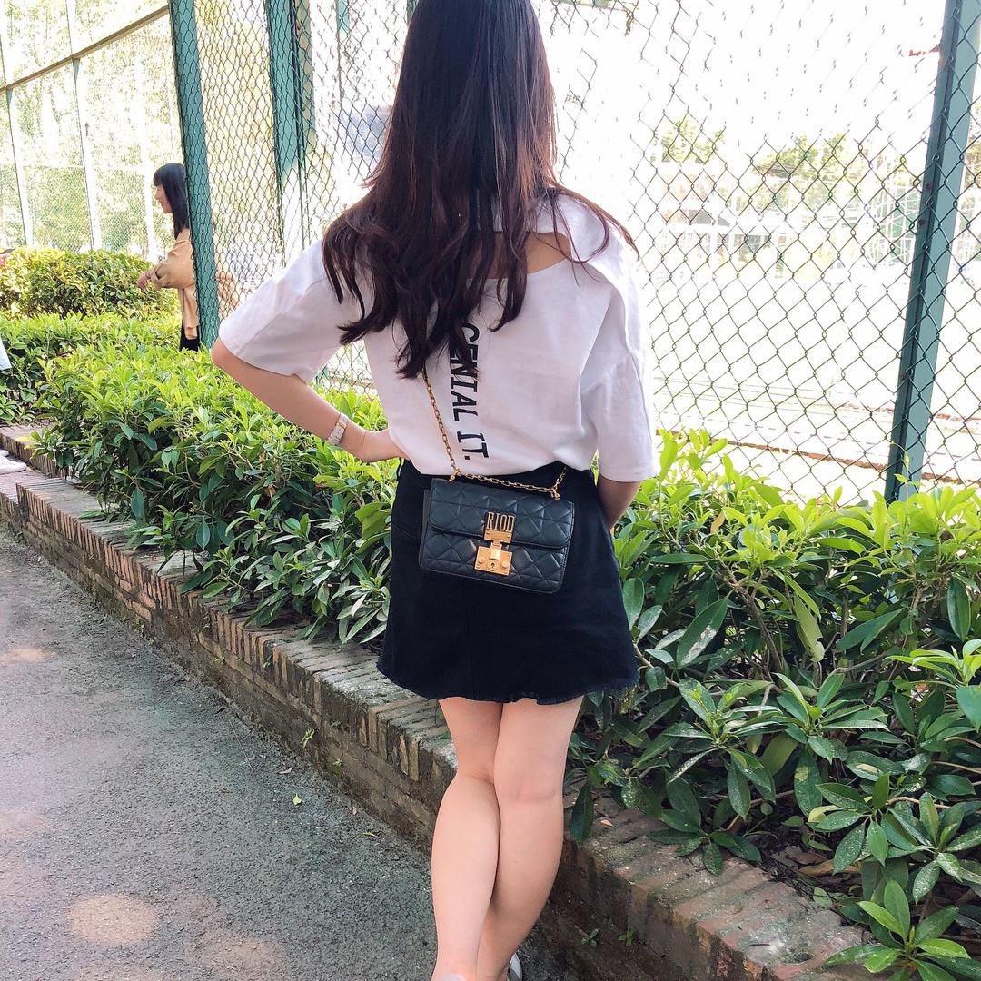 佛山南海爱之婷内衣👙厂家