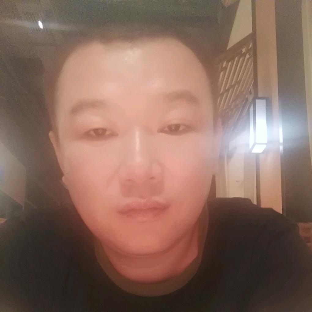 杰