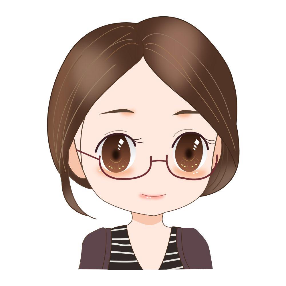 王萧