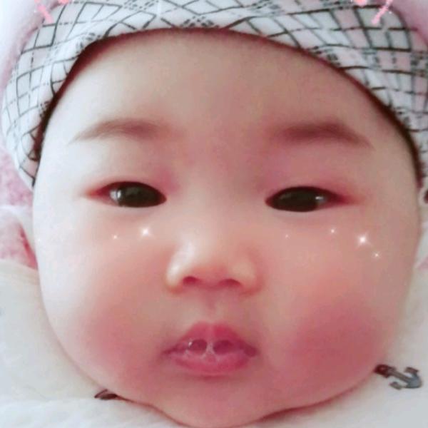 宝贝欣