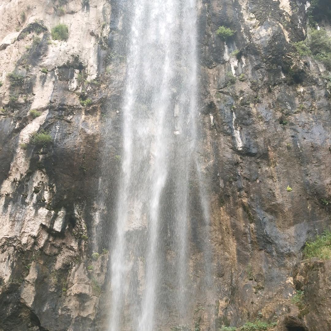 心若止水
