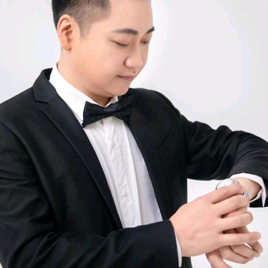 ꧁光芒❤️萬張꧂