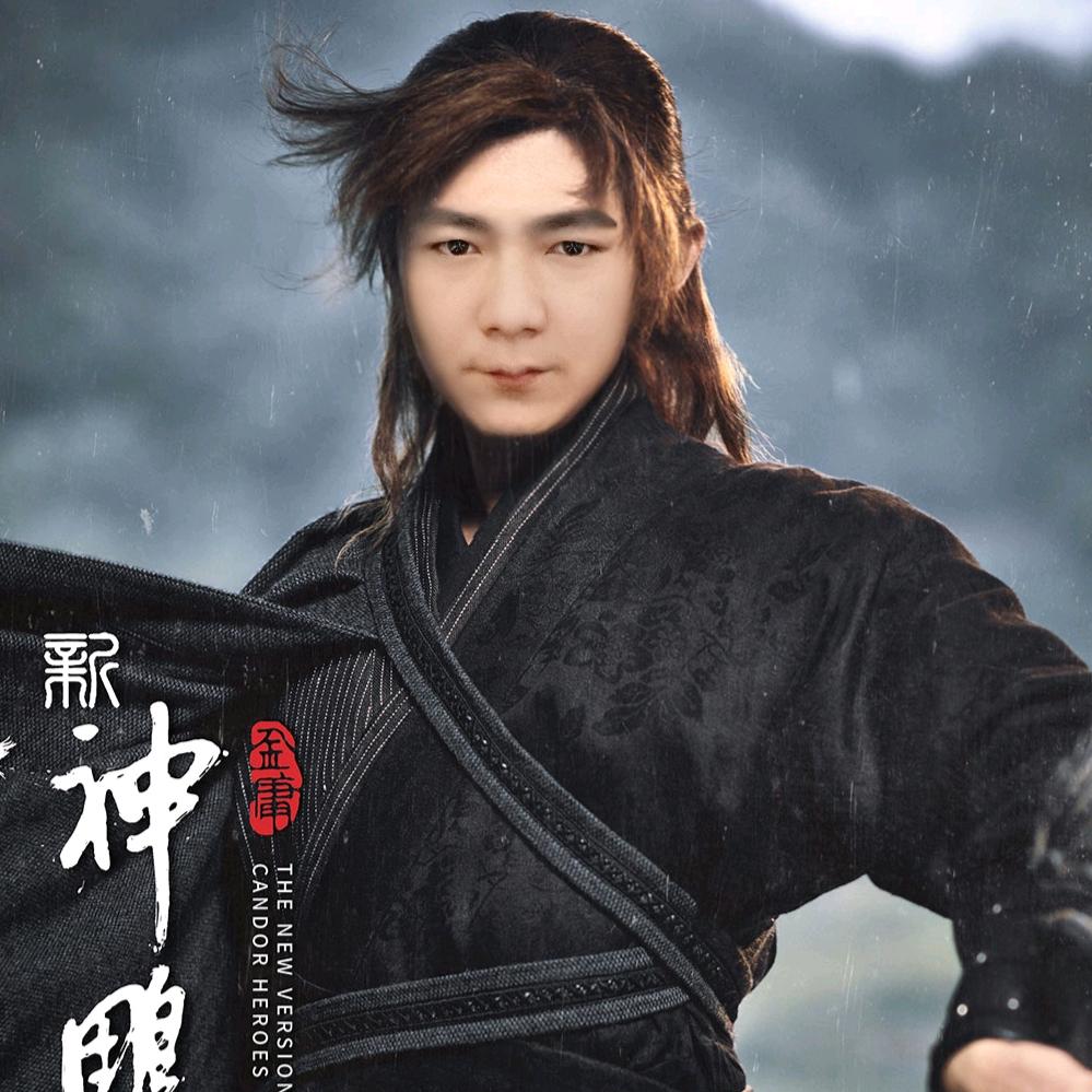 普宁市流沙一一生达机车行