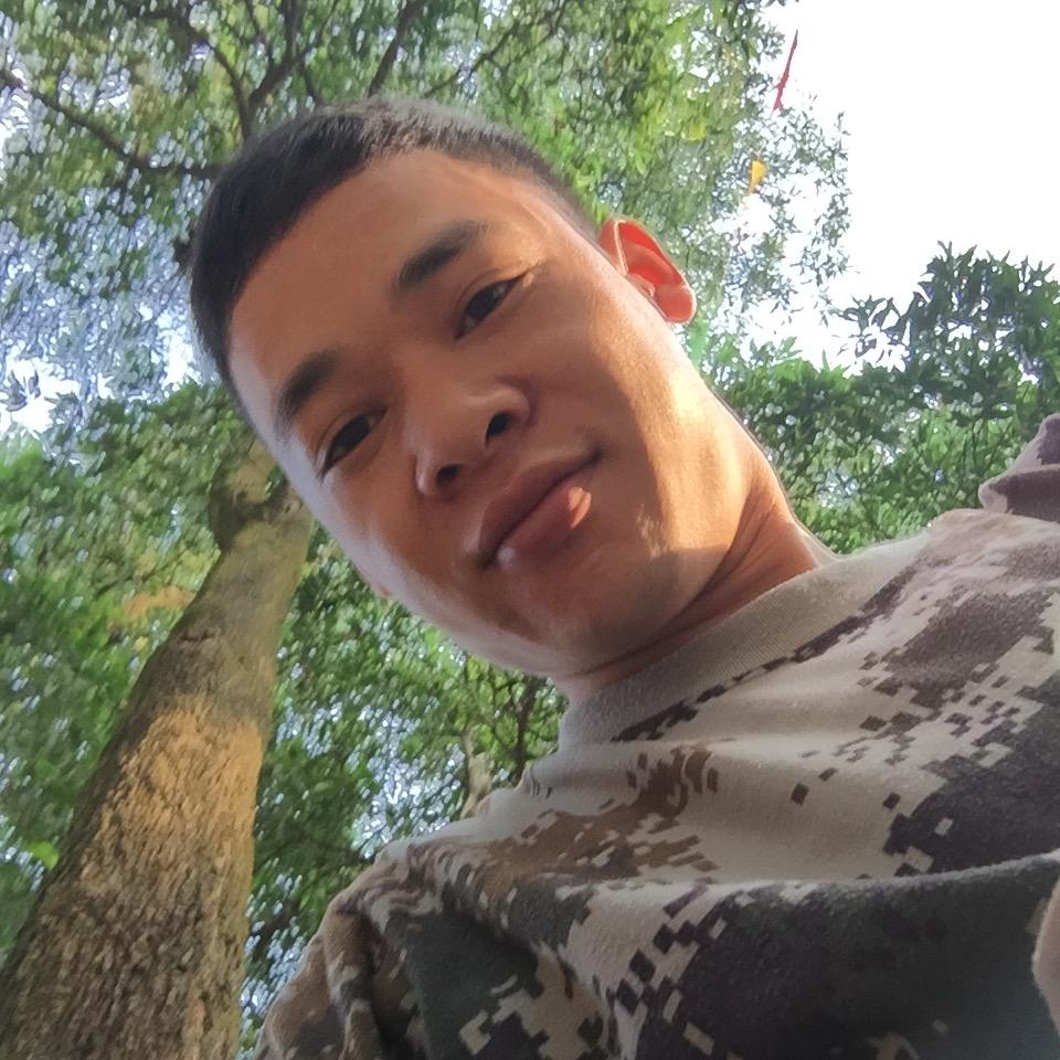 华仔