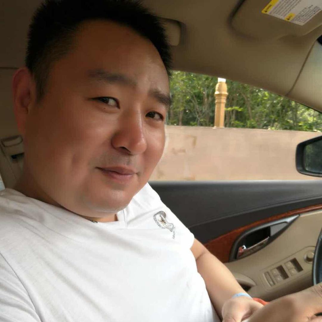 洛阳市孟津区白鹤镇杨记套肠店