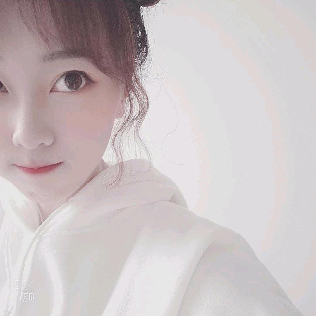 奋斗！