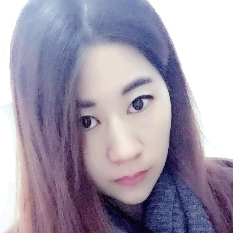 小手冰凉