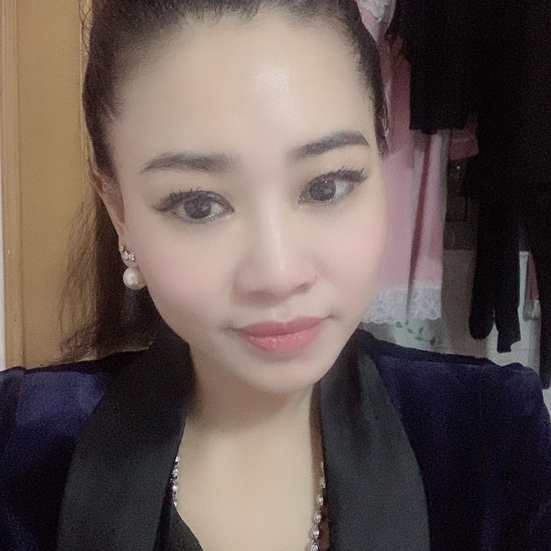 芳姐