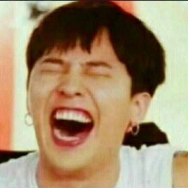 勾人魂的大猩猩🐽