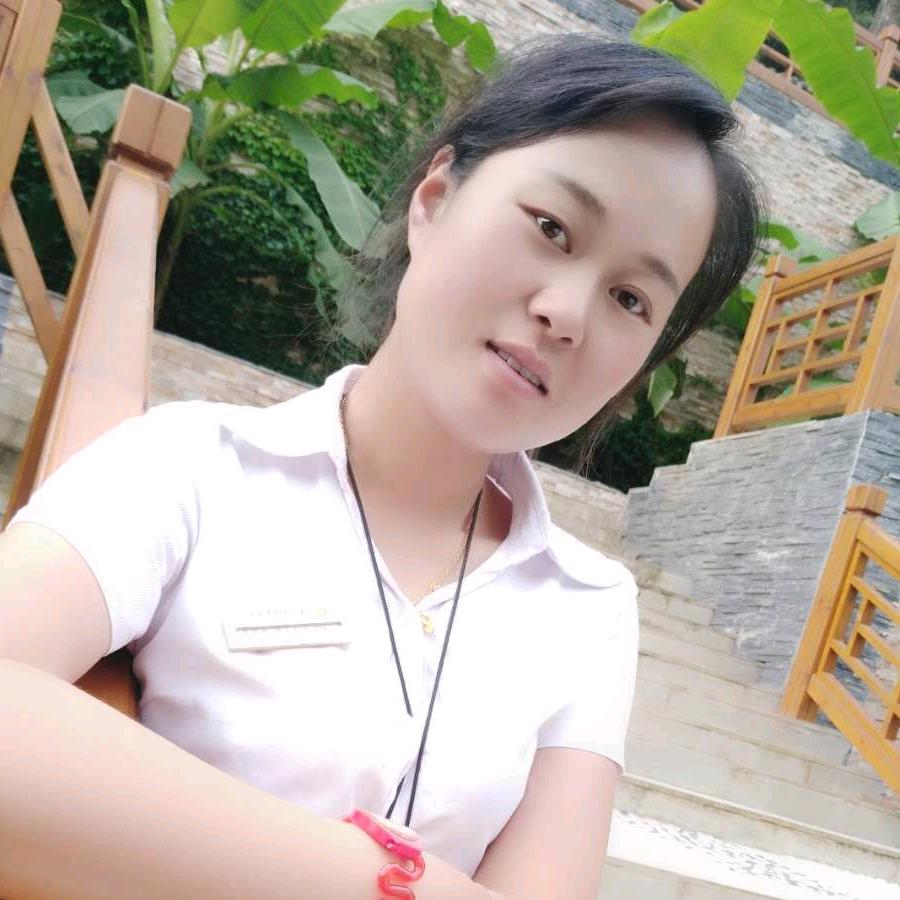 井溪新场村帅帅