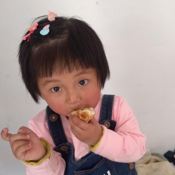 佳轩