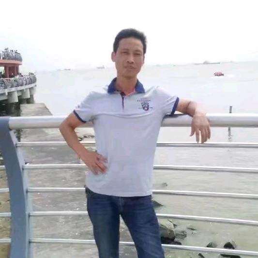 我只在乎你