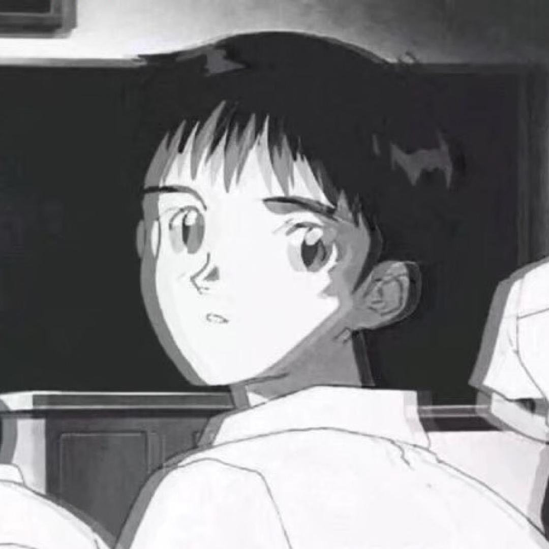 温水煮青蛙🚶🏻‍♂️