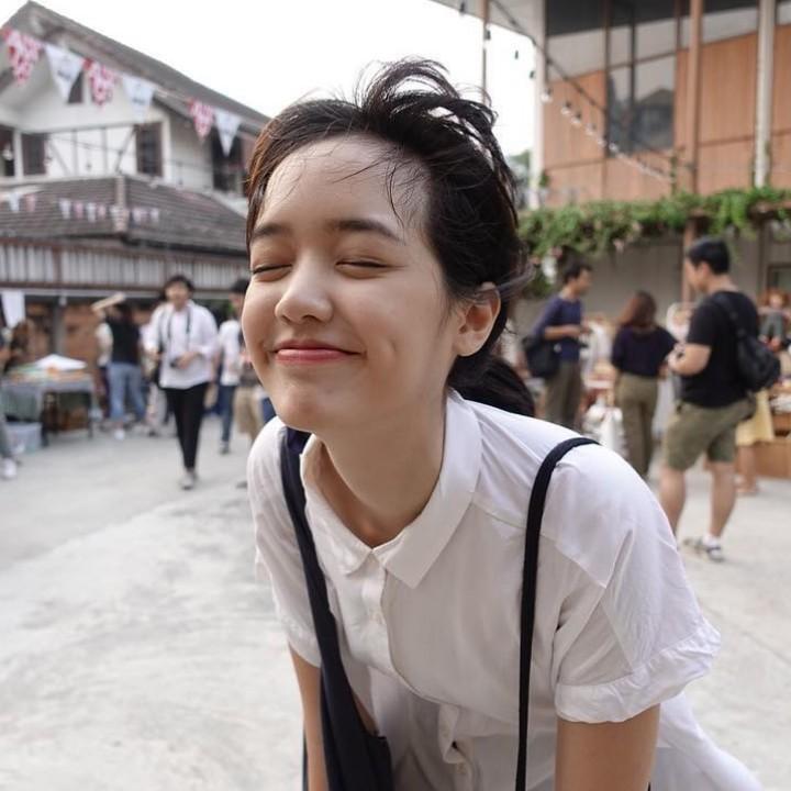 不吃颗粒红豆_