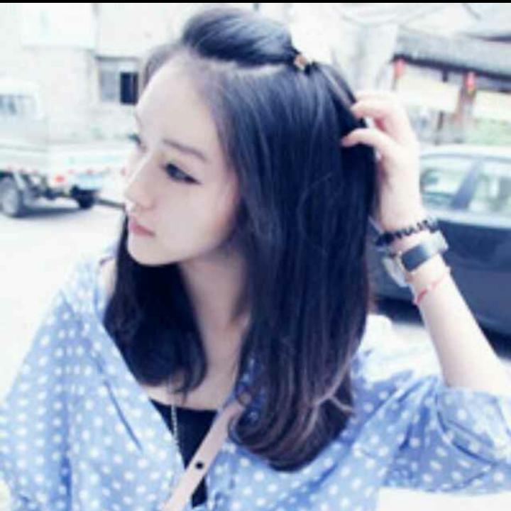 胡记炒货海门店✨