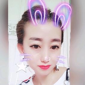 🌸岩宝🌸