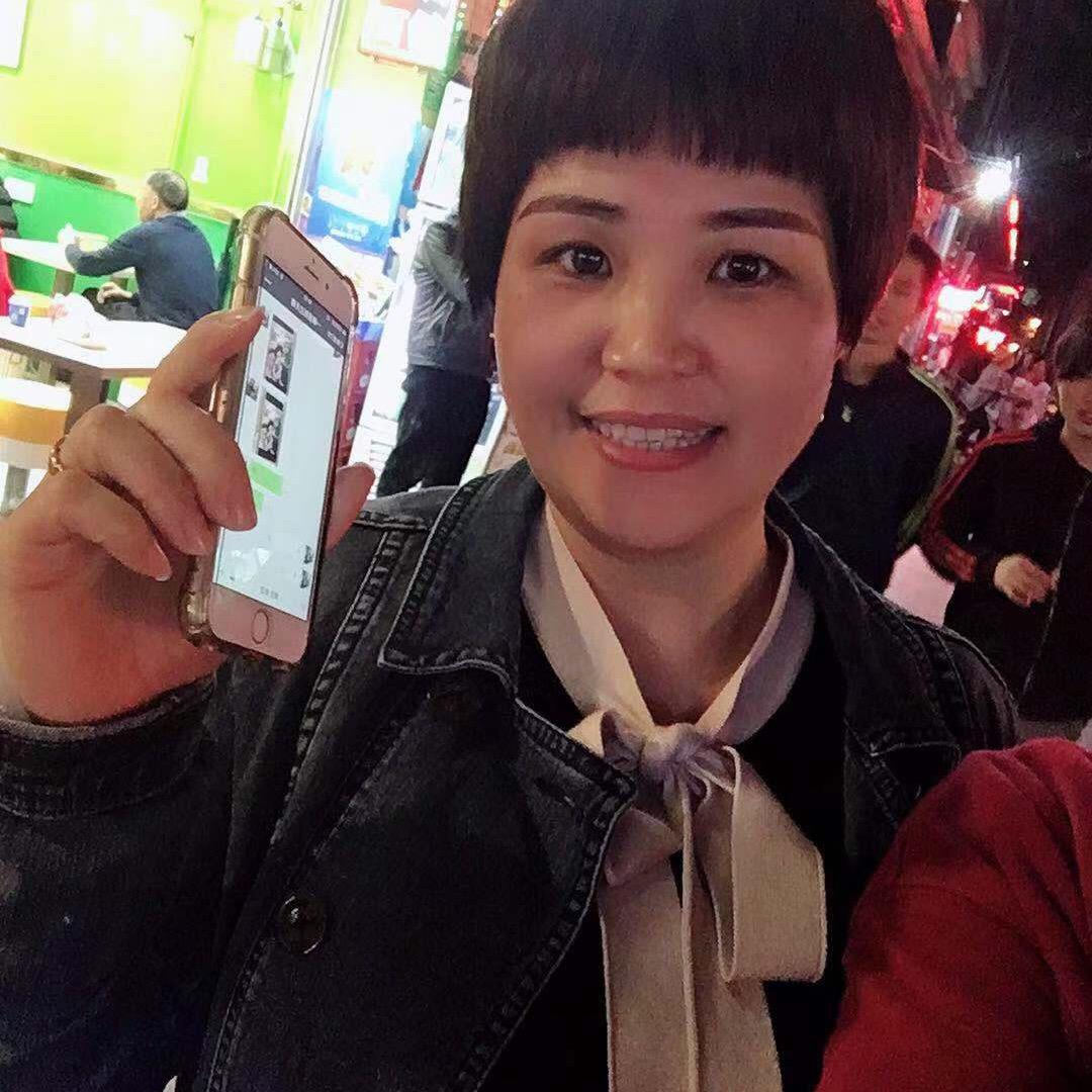 恒利印花user3571452184