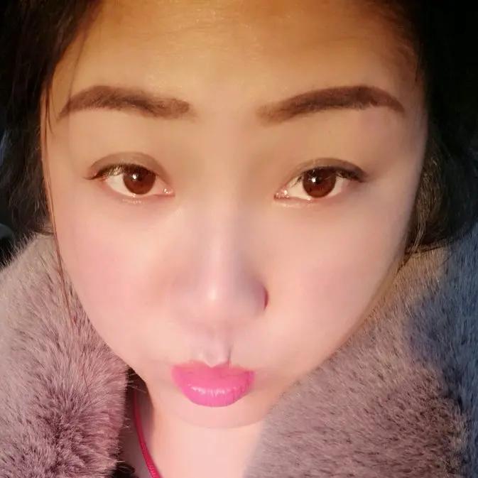 下一站，幸福