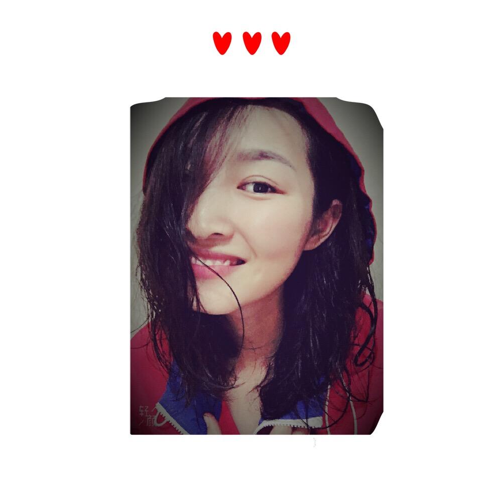 小甘哥💋OO