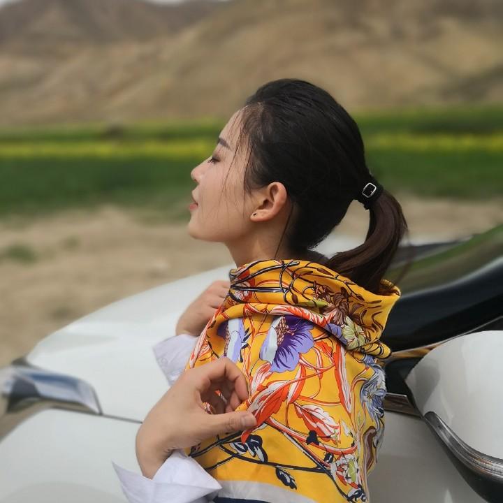 薄荷糖℃