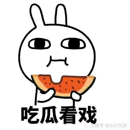ฅฅ*
