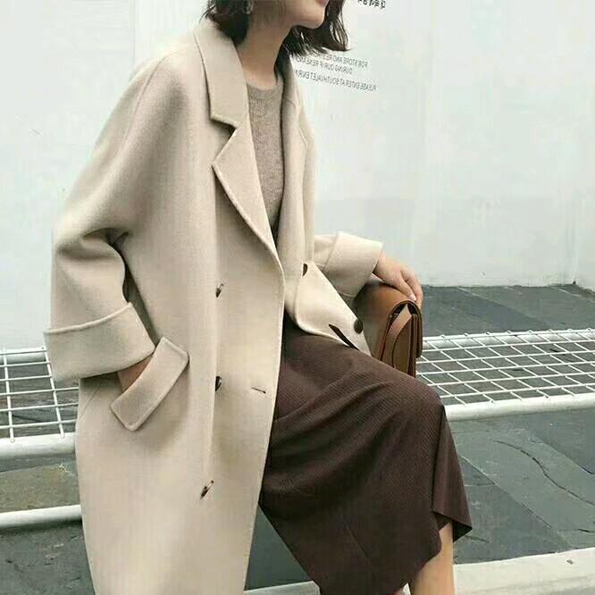 艾尚衣女装品牌折扣