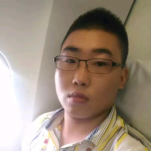 阿文1237