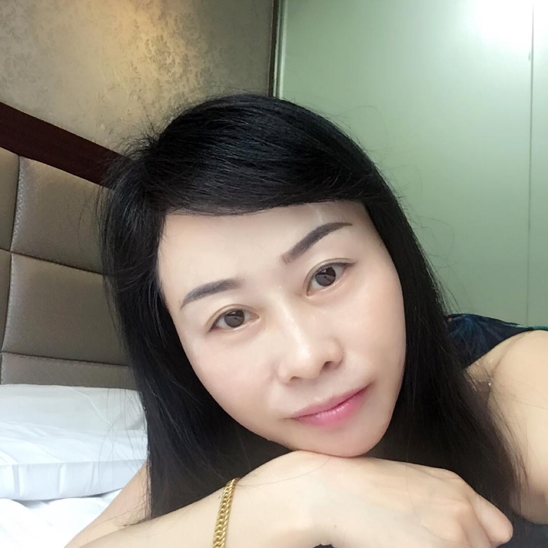 倚楼听风雨