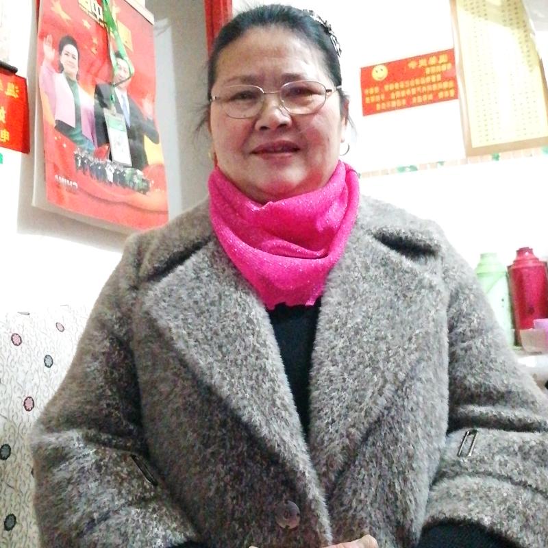 如家旅馆