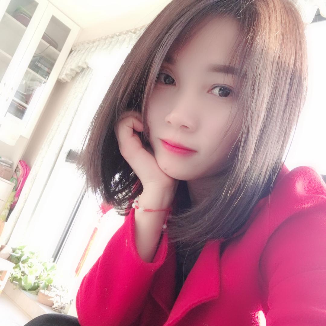 成都法式风石膏线PU线条 杨