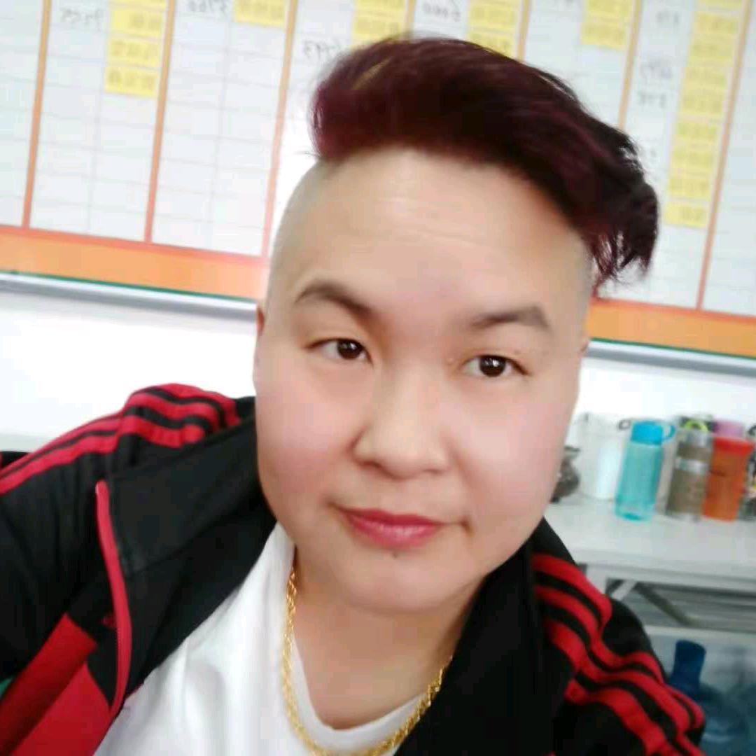 随时跟你视频的人